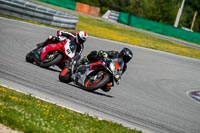 Brno;event-digital-images;motorbikes;no-limits;peter-wileman-photography;trackday;trackday-digital-images